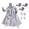 Magneto - Figura - Marvel Legend Series - 4 Años+