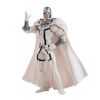 Magneto - Figura - Marvel Legend Series - 4 Años+