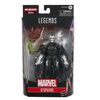 Hasbro Marvel Legends Series - D'spayre - Figura - Dr. Strange  - 4 Años+