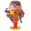 M.o.d.o.k - Figura - Marvel Marvel Legends - 4 Años+