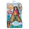 Raya Y El Último Dragón De Disney - Muñeca - Disney Princess  - 3 Años+