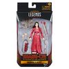 Katy - Figura - Marvel Legends Series - 4 Años+