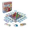 Juego De Mesa De Estrategia Monopoly Builder Monopoly