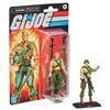 Crater - Figura - Gi Joe  - 4 Años+