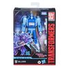 Blurr - Figura - Transformers Studio Series - 8 Años+