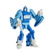 Blurr - Figura - Transformers Studio Series - 8 Años+