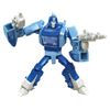 Blurr - Figura - Transformers Studio Series - 8 Años+