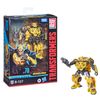Bumblebee - Figura - Transformers Studio Series - 8 Años+