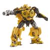 Bumblebee - Figura - Transformers Studio Series - 8 Años+