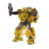 Bumblebee - Figura - Transformers Studio Series - 8 Años+