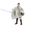 Anakin Skywalker - Figura - Star Wars Colección Vintage - 4 Años+