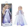 Reina Elsa - Muñeca - Disney Frozen 2  - 3 Años+