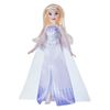 Reina Elsa - Muñeca - Disney Frozen 2  - 3 Años+