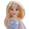 Reina Elsa - Muñeca - Disney Frozen 2  - 3 Años+