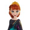 Reina Anna - Muñeca - Disney Frozen 2  - 3 Años+