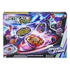 Speed Storm - Motor Strike - Conjunto De Batalla Beyblade