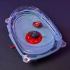 Speed Storm - Motor Strike - Conjunto De Batalla Beyblade