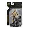 Shoretrooper - Figura - Star Wars The Black Series - 4 Años+