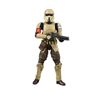 Shoretrooper - Figura - Star Wars The Black Series - 4 Años+