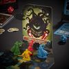 Hasbro Dungeons And Dragons - Juego De Estrategia