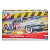 Ghostbusters Ecto 1 Playset - Figura - Ghostbusters  - 4 Años