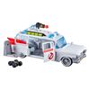 Ghostbusters Ecto 1 Playset - Figura - Ghostbusters  - 4 Años