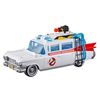 Ghostbusters Ecto 1 Playset - Figura - Ghostbusters  - 4 Años