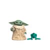 Pre-venta: Baby Yoda - Figura - Star Wars Colección Vintage - 4 Años+