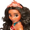 Disney Princesses - Poupée Vaiana Musicale - 38 Cm - Jakks - 480453 à Prix  Carrefour