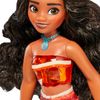 Disney Princesses - Poupée Vaiana Musicale - 38 Cm - Jakks - 480453 à Prix  Carrefour