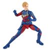 Disney Marvel Legends Infinity Cpt Marvel Rescue