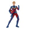 Disney Marvel Legends Infinity Cpt Marvel Rescue