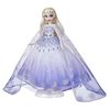 Princesas Disney - Muñeca Elsa - Accesorios Para Muñeca Maniquí