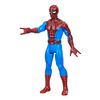 Spider-man - Figura - Marvel Legends Recollect Retro - 4 Años+