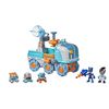 Segway Romeo's Robo-labo Pj Masks