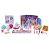 My Little Pony: A New Generation - Izzy Moonbow Escenarios Mágicos - Figura - My Little Po