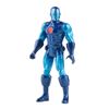 Legends Recollect Retro 19 - Figura - Marvel Classic  - 4 Años+