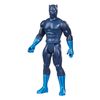 Black Panther Colección Retro 375 - Figura - Marvel Marvel Legends - 4 Años+