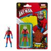 Legends Recollect Ant-man - Figura - Marvel Lagends  - 4 Años+