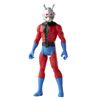 Legends Recollect Ant-man - Figura - Marvel Lagends  - 4 Años+