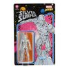 Legends Recollect Retro 24 - Figura - Marvel Classic  - 4 Años+