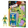 Legends Recollect Retro 22 - Figura - Marvel Classic  - 4 Años+