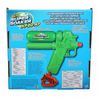 Nerf Super Remojo Xp20-ap