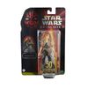 Jar Jar Binks - Figura - Star Wars Colección Vintage - 4 Años+