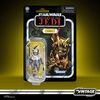 Figura Teebo Star Wars El Retorno Del Jedi Vintage Collection