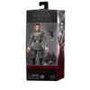 Vice Admiral Rampart - Figura - Star Wars The Black Series - 4 Años+