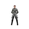 Vice Admiral Rampart - Figura - Star Wars The Black Series - 4 Años+