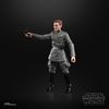 Vice Admiral Rampart - Figura - Star Wars The Black Series - 4 Años+