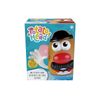 Hasbro- Playskool Mr. O Ms. Potato Sdos. Incluye 12 Piezas Para Mezclar Y Combinar, Multicolor (f10795l0)