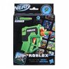 Nerf Roblox Phantom Forces Boxy Buster Asst